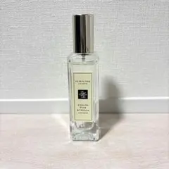 0633 新品未使用 ジョーマローン アクア レモン コロン 30ml - メルカリ