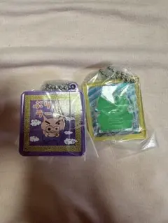 蠟筆小新 蠟筆小新 屁屁拉麵 關東煮軟糖