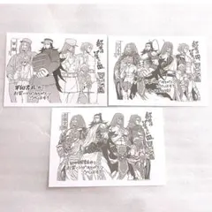 2026年最新】終末のワルキューレ ポセイドンの人気アイテム - メルカリ