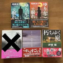 Item thumbnail for item e89fd0c0-2aa8-4a51-b78c-89f47facc7a5