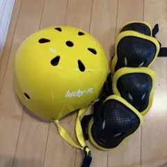 ロボトミーコーポレーション 下層セフィラ ゲーミングマウスパッド