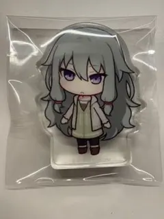 まる㌨様 リクエスト 2点 まとめ商品