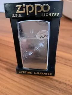 限定テキサコ®︎オイル＊エナメル七宝製＊ビンテージ＊スリムzippo