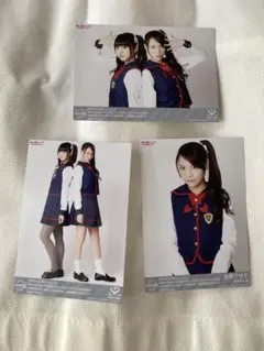 佐藤日向 グッズまとめ売り 佐藤さん家の日向ちゃん1stイベント トレーディング缶バッジ 全9