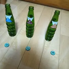 Item thumbnail for item da1045e5-7afa-453f-9862-99f04a275896