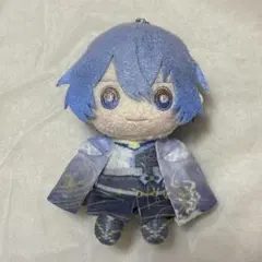 小柳ロウ ぱぺ にじぱぺ にじさんじ ぱぺっと - メルカリ