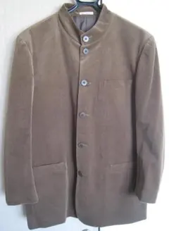 Item thumbnail for item e5a4b101-ccb8-4eed-977a-8047b72d1a08