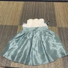 Catherine Cottage ドレス 80cm キャサリンコテージのサムネイル