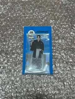 Item thumbnail for item 95b8fee7-ab05-4cbc-902c-d8b04db8062a