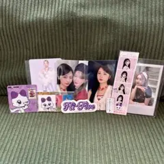 わーちゃん様 リクエスト 7点 まとめ商品