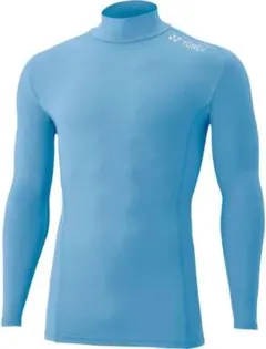 ヨネックス　インナー　L