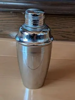 Item thumbnail for item 706ac245-75c2-4c21-9c17-4acf94ff471e