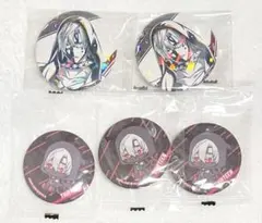 コンパス 13 アニアート ねじまき