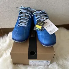 Item thumbnail for item 3edb44e7-afaf-4f31-8ce5-74ff2893e3ab