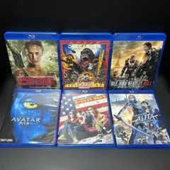 Item thumbnail for item 646eec25-fa3a-4c5d-8c1b-ece8a0e300b5