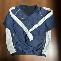 Item thumbnail for item 175e9001-2ef0-441e-be6b-d2eb0d56d499