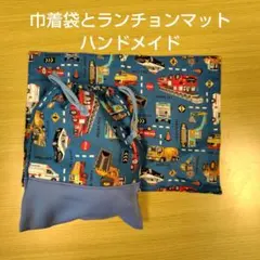 デコちゃん様 リクエスト 2点 まとめ商品