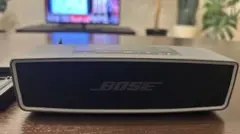 2025年最新】Bose soundlink mini2の人気アイテム - メルカリ