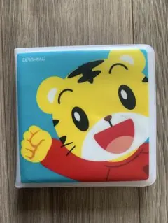 こどもちゃれんじ すてっぷ　４・5歳児用DVD