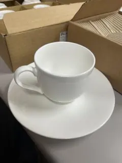 新品未使用✨MIKASA BONE CHINA スープ皿5枚セット - メルカリ