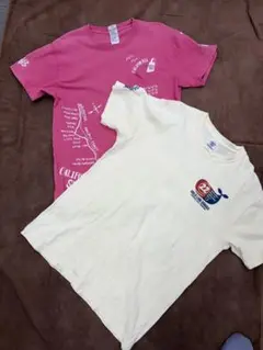2026年最新】kuzira tシャツ 64の人気アイテム - メルカリ