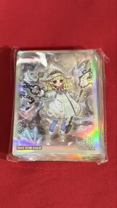 2026年最新】白き森のリゼットの人気アイテム - メルカリ