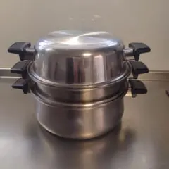 2025年最新】ロイヤルクイーンの人気アイテム - メルカリ