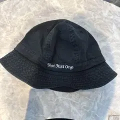 Item thumbnail for item 56d7b4c0-bde8-4471-83b4-2d4f260b26da