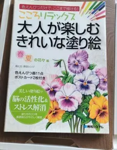 Item thumbnail for item b5cc30fe-3b37-4745-b396-e321dd1e552e