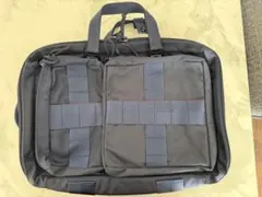 【Beams 別注】BRIEFING / 3WAY BAG