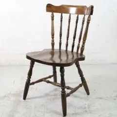 2026年最新】飛騨 ヒダ ダイネットの人気アイテム - メルカリ