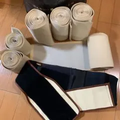 モンテセラピーバンテージセット