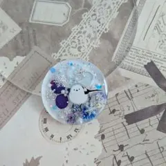 メル30077様 リクエスト 2点 まとめ商品