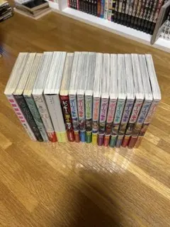 レア にゃんたんのゲームブック 11冊セット 絶版 書き込みなし にゃんたんのゲームブック全16冊絶版レア - メルカリ