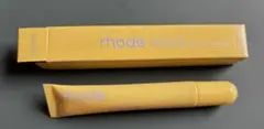 rhode peptide lip tint lemontiniのサムネイル
