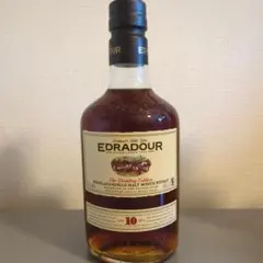 エドラダワー　No.2　イノーギュラル　リリース　7年　700ml　57.1% エドラダワー7年 No.2 イノーギュラルリリース 57.1% 700㎖ – たまにわ酒店