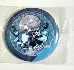 2025年最新】第五人格 ijl 特典の人気アイテム - メルカリ