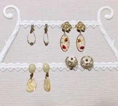 ピッピの実様 リクエスト 3点 まとめ商品