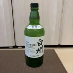 【未洗浄】ウイスキー　焼酎　空瓶　まとめ売り Yahoo!オークション - 「ウイスキー 空瓶」飲料の落札相場・落札価格
