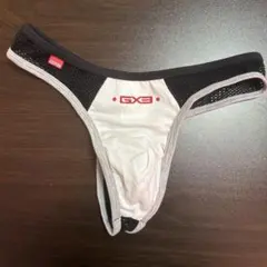 GX3ビキニブリーフTバックサイズＬ