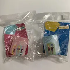 ぼっちザ・ロック　ロール付箋 後藤ひとり　山田リョウ