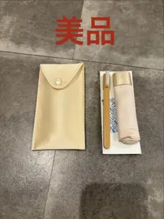 【非売品】BVLGARI 宝石ケアキットのサムネイル