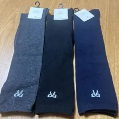 user_f9f1eb18様 リクエスト 2点 まとめ商品