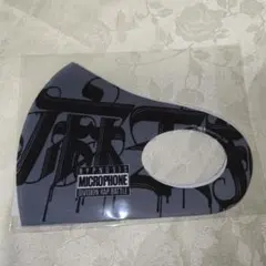 Item thumbnail for item 01bb9f2a-ea99-45f0-b306-55cb9b5851dc