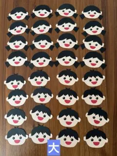 トリ様 リクエスト 3点 まとめ商品