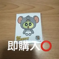 2026年最新】312 boynextdoorの人気アイテム - メルカリ