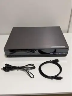 SONY ソニー　ブルーレイディスクレコーダー　BDZ-X95のサムネイル