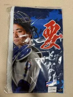 激レア品】一粒 イーリー WBC2026 公式応援タオル - メルカリ