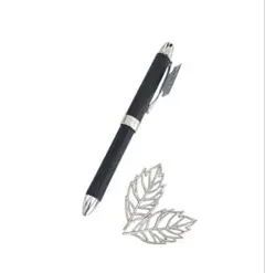 Item thumbnail for item f3040cac-6b4e-44de-a32b-ce99cf7c849f