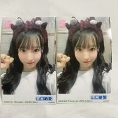 Item thumbnail for item 5dd57f9f-5fd8-437c-92a0-79f32556f835